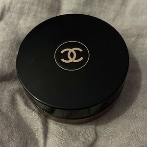 LES BEIGES Healthy Glow Bronzing Cream